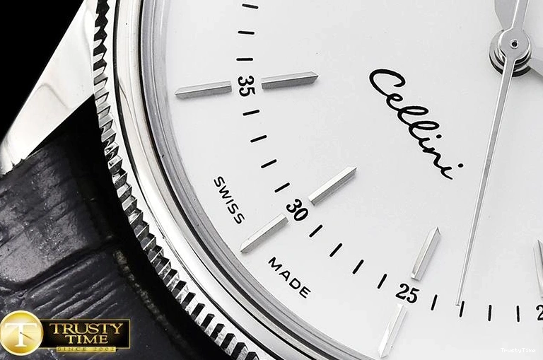 0303 Youthful ROLCEL074D – Cellini 877